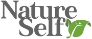 NatureSelf